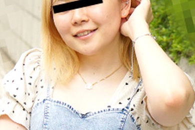 大屁股~大家的自慰器萝莉川蜜桃臀妹子都想被利用! ~上杉千寻