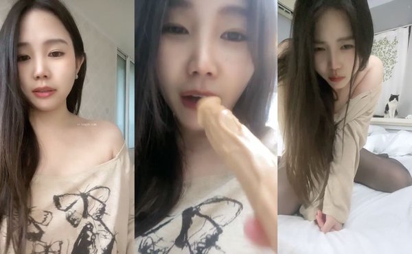 颜值校花,发育极好前凸后翘的白虎女神!~激情啪啪大秀~3