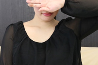 我喜欢性并且想去海外旅行,所以我决定出演AV。本田若菜