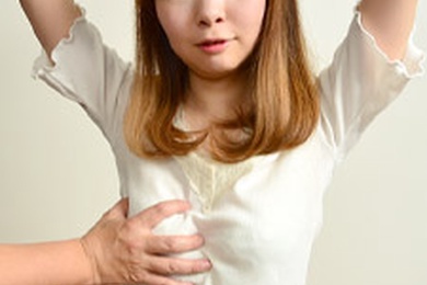 Do M Pet-chan~用情趣用品调教漂亮白领的乐趣~冬月凉子