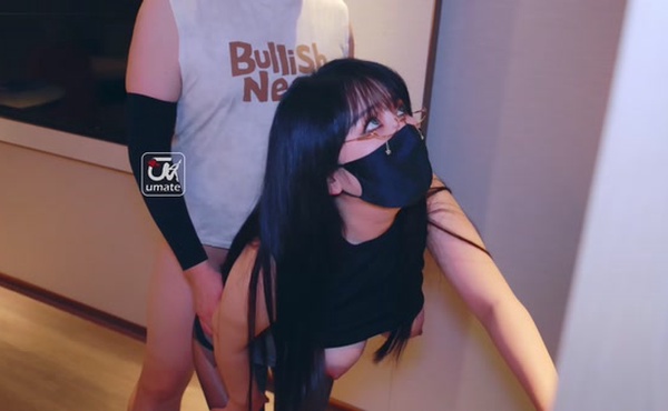女总裁的深夜”潜规则“·用淫荡的小穴出色的性技巧榨精!完整版关注onlyfans、fansone有福利哦!_SweetieYico
