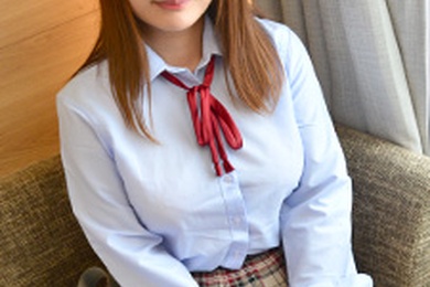 制服时代~请尽快插入你滚烫的阴道~上田爱子