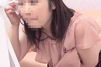 素人不化妆——我会把你的鸡巴插进你的体内,这样你就不用化妆了。濑户爱里