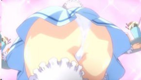 Cosplay学习小组首日:集体大胆露出中文字幕