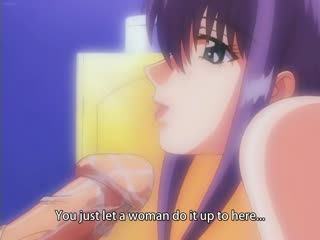 ひとずまこspぁyきっさ1えぴそで2-HitozumaCosplayKissa1Episode2