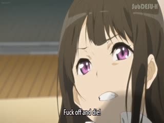 いいなり!最愛の女2-Iinari! Saimin Kanojo 2