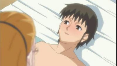 儿子的朋友强奸妈妈续集:禁忌高潮不断!