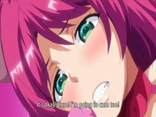 おいでよ!ミズリュウケイランド1-Oideyo!MizuryuuKeiLand1