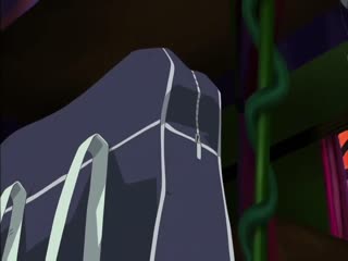 初犬2动画重置版·中文润色试看片段『全程淫语娇喘~用骚话灌满你的耳朵』