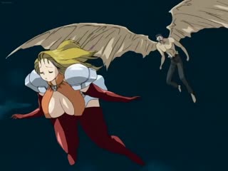 ナミSOS!1-Nami SOS! 1