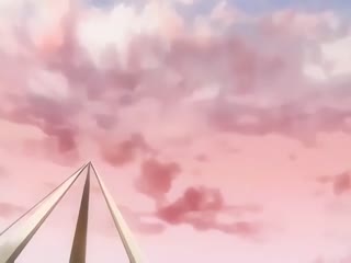 レイプ!レイプ!レイプ!2-Rape!Rape!Rape!2