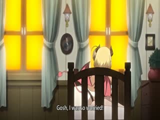 むまのまちこrねぃか3-MumanoMachiCornelica3