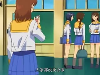 KSXA-54057-愛姉妹~二人の果実~第一夜