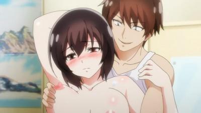 スケベ!~番んなど。