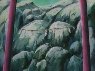 Injuu Seisen:Twin Angels 1&2
