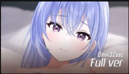 najar花 极品巨乳 爆操内射高清完整版