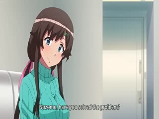 あいかぎ1-Aikagi1
