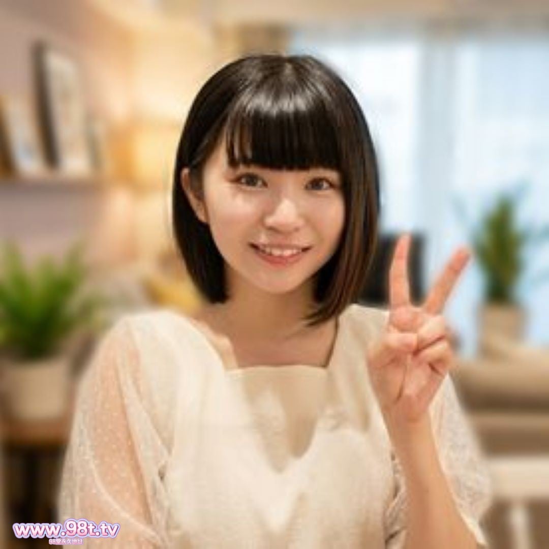 FC2PPV-4884922- 春から上京デビュー!田舎から出てきたばかりの真面目なショート美女に20センチ越えの巨根