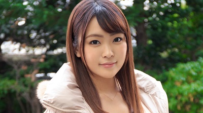 Mywife-1581 No.979 君島 咲良