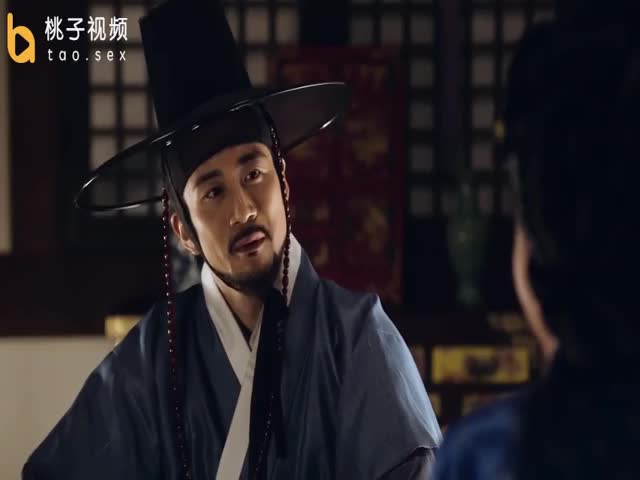 于宇同:无主之花