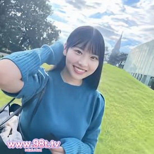 FC2PPV-4855092- 【3月1日までの特別価格販売】美女ちゃんエロエロ衣装にて69ありのイチャラブえっち!!