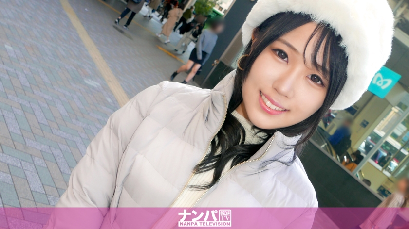200GANA-3024 マジ軟派、初撮。 2034 騎乗位上手すぎ!最高の腰遣いで最高のセックス!しっかり潮も