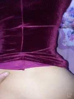 风尘老婆,连衣红裙包裹着诱人的臀部,操得老婆娇喘依依,叫床声听了让人想射!