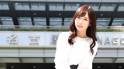 Mywife-1582 No.2111 ローカル妻07 愛知