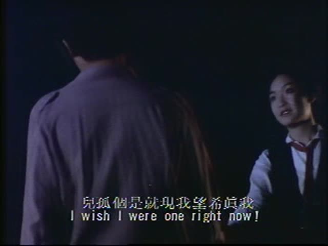 三级片-胡茵梦主演,海岸原盘宁静海avseq01_(2)