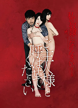做我的奴隶·第2章:请做我的主人BeMyMaster2018BD1080P日语中字