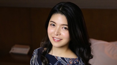 Mywife-1583 No.980 相川 いずみ 蒼い再会