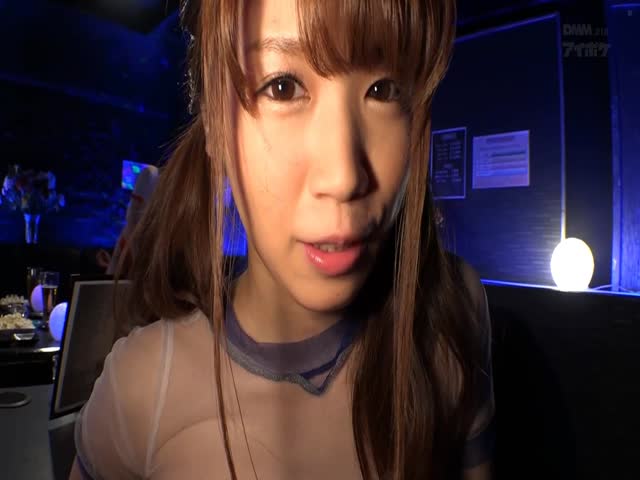 IPX-016 リピーター続出!噂の本番できちゃうおっパブ店