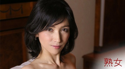 Mywife-1585 No.982 二宮 真紀子 蒼い再会