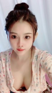 嫩模小优:这是参加蟠桃盛宴吗,这阴户如此淳口_看着毫无杂乱,奶子又大_2