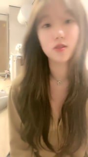 发育的也太好了!超嗲萌妹!【喵萝莉】少女的极品肉体!_0