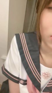 发育的也太好了!超嗲萌妹!【喵萝莉】少女的极品肉体!_3