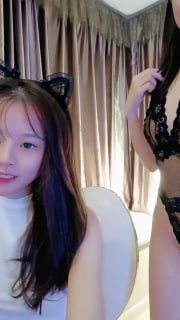 双女诱惑 ,超高颜值 ,互舔骚逼跳蛋自慰