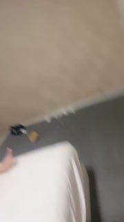调教漂亮小姐姐!尿尿双女舌吻,前后夹击操逼