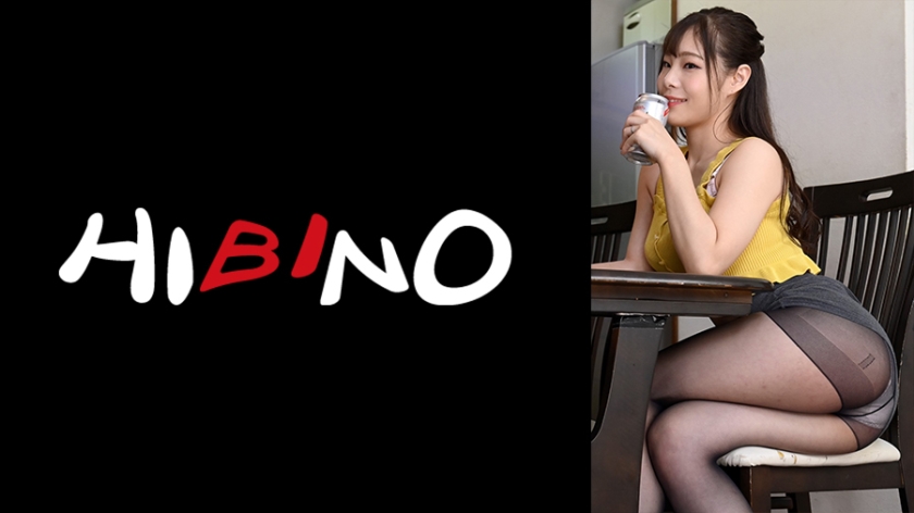 117NPH-016 近所の人妻のむちむち黒パンスト!●いつぶれた妻の横でパンチラ誘惑してくる奥さんとねちっこく