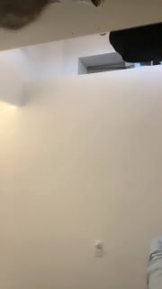千年一遇美女_性感诱惑_:老公好想要啊哈哈有点尴尬,快射里面吧_1