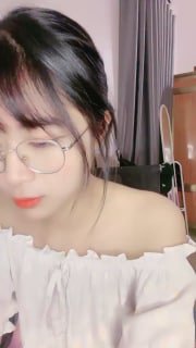 【小朋友不吃糖】大合集,道具淫水白浆四溢_0