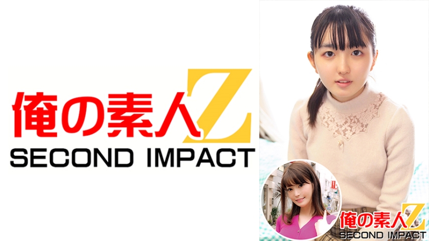 765ORECS-006 おしとやかなピュア女子大生,,性欲覚醒しちゃうと止まらない,,すずかさん(20才)&ハ