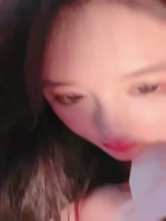 极品尤物网红美女!超棒身材粉嫩!_自摸骚逼_