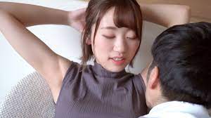 S-Cute 963_rio_02 礼儀正しい娘の腰振りが止まらない/Rio