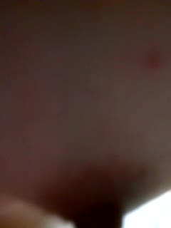 不让拍?真的不让拍?操嗨了,什么都可以了