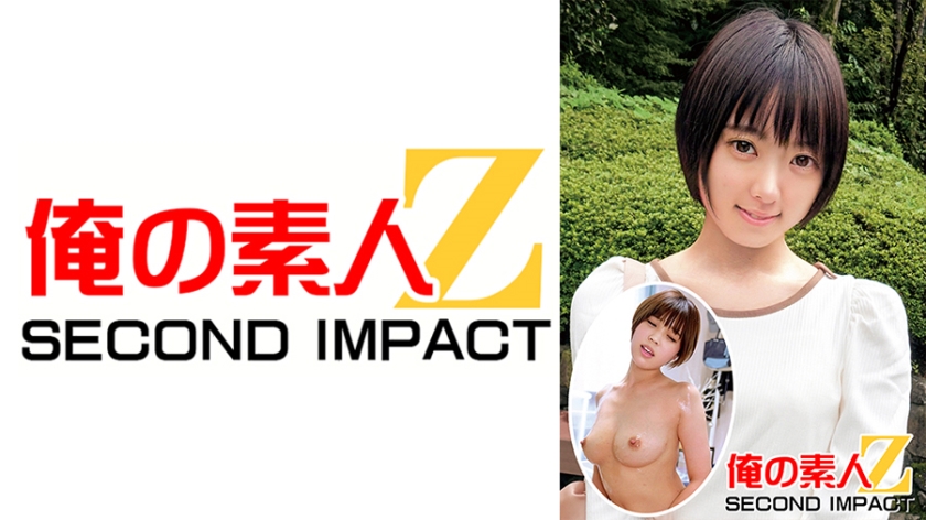 765ORECS-005 ショートヘアがキュート,,引き締まったスレンダーボディ,,スポーツ女子,,すずさん(2