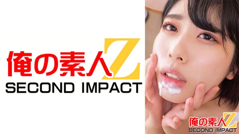 765ORECS-023 顔面ザー汁まみれでうっとり,,のぞみちゃん,,初めて顔射されて眠っていた美少女がエロエロ覚醒