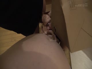 KSFN-015 トリプル肉便器 輪姦サークル ~肉便器2号ハメ回し記録~ ※他2名の乱交映像も記録されてます