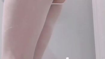 推特网红占星猫cuteli在线视频,古装汉服白丝大长腿福利