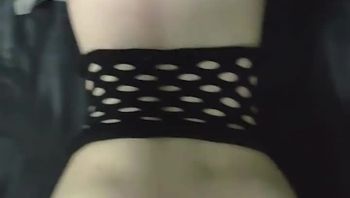 极品蜂腰女神yinqiqiqi自拍福利,从后面被疯狂输出